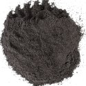 Kruger Meier Kruger Meier Obsidian Shadow 0.8-1.6 mm - Piasek akwarystyczny 2 kg