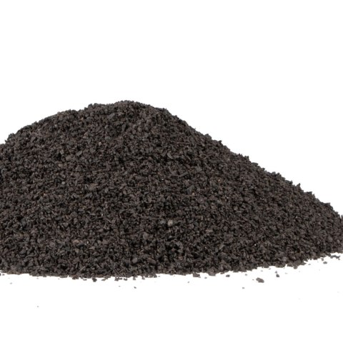 Kruger Meier Obsidian Shadow 1-3 mm - Żwirek akwarystyczny 2 kg Kruger Meier
