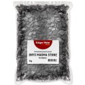 Kruger Meier Onyx Magma Stones 10-20 mm - Żwir do akwarium 2kg Kruger Meier