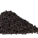 Kruger Meier Onyx Magma Stones 4-8 mm - Żwirek do akwarium 2kg Kruger Meier