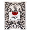 Kruger Meier Panda Frost 2-8 mm - Żwirek akwarystyczny 2 kg Kruger Meier
