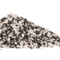 Kruger Meier Panda Frost 2-8 mm - Żwirek akwarystyczny 2 kg Kruger Meier