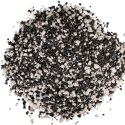 Kruger Meier Panda Frost 2-8 mm - Żwirek akwarystyczny 2 kg Kruger Meier