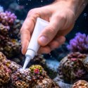 Kruger Meier Reeficon Gel 20g - klej do koralowców Kruger Meier