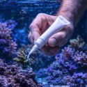 Kruger Meier Reeficon Gel 20g - klej do koralowców Kruger Meier