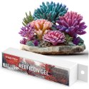 Kruger Meier Reeficon Gel 20g - klej do koralowców Kruger Meier