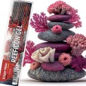Kruger Meier Reeficon Gel 20g - klej do koralowców Kruger Meier
