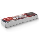 Kruger Meier Reeficon Gel 20g - klej do koralowców Kruger Meier