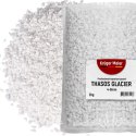 Kruger Meier Thasos Glacier 4-8 mm - Żwirek akwarystyczny 2 kg Kruger Meier