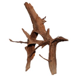 Malaysian Driftwood Giant XXXL - korzeń 150cm