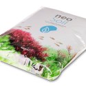 Neo Soil Plant No CO2 - podłoże do akwarium roślinnego 3l NEO MEDIA