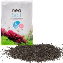 Neo Soil Plant No CO2 - podłoże do akwarium roślinnego 3l NEO MEDIA