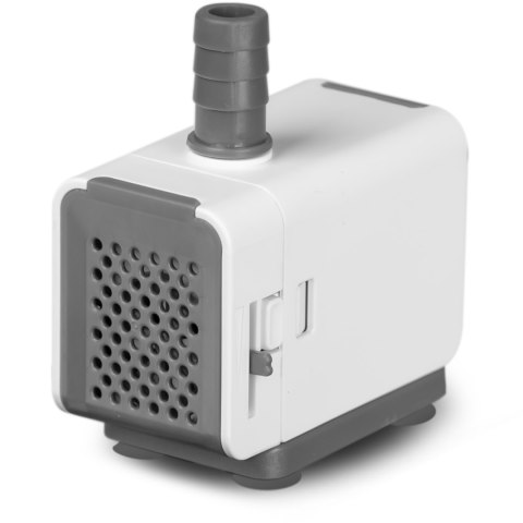 SOBO Submersible Pump AQ-1000 - pompa wody 1000l/h SOBO
