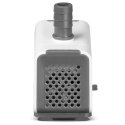 SOBO Submersible Pump AQ-1000 - pompa wody 1000l/h SOBO