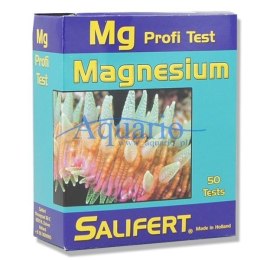 Salifert Salifert Test Mg