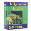 Salifert Salifert Test NO2