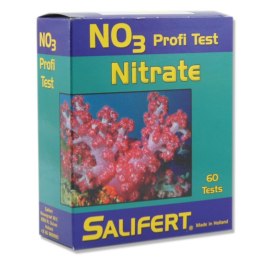 Salifert Salifert Test NO3
