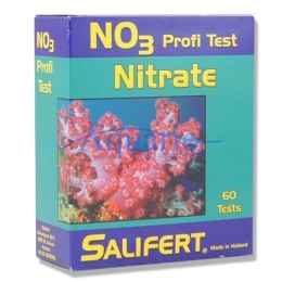 Salifert Salifert Test NO3