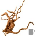 Shizen Essence J-roots L - duże korzenie japońskie Mizube i Ryuboku