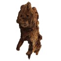 Philippines Classic Driftwood - drzewo mangrowca z wody XL 40cm - 50cm Terrario