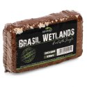 Terrario Brasil Wetlands 4l - podłoże z włókien kokosa Terrario