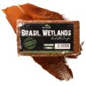 Terrario Brasil Wetlands 4l - podłoże z włókien kokosa Terrario