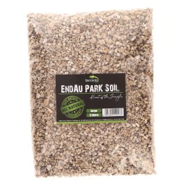 Terrario Terrario Endau Park Soil Large 5l - wermikulit duży