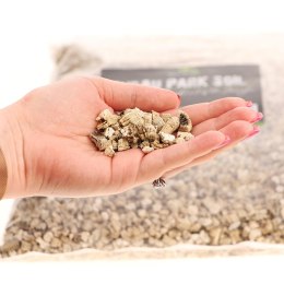 Terrario Terrario Endau Park Soil Large 5l - wermikulit duży