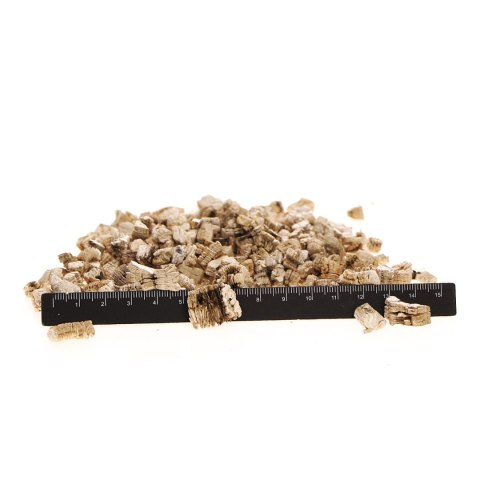 Terrario Endau Park Soil Large 5l - wermikulit duży Terrario