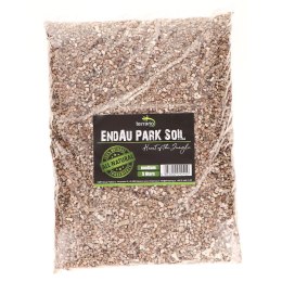 Terrario Terrario Endau Park Soil Medium 5l - wermikulit