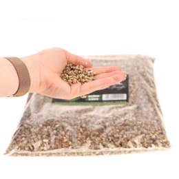 Terrario Terrario Endau Park Soil Medium 5l - wermikulit