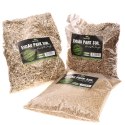 Terrario Endau Park Soil Medium 5l - wermikulit Terrario