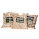 Terrario Endau Park Soil Medium 5l - wermikulit Terrario