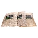 Terrario Endau Park Soil Medium 5l - wermikulit Terrario