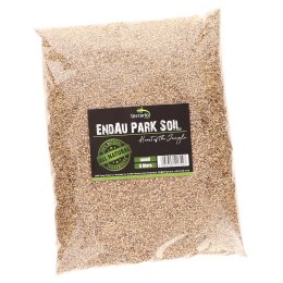Terrario Terrario Endau Park Soil Small 5l - wermikulit drobny