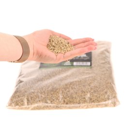 Terrario Terrario Endau Park Soil Small 5l - wermikulit drobny