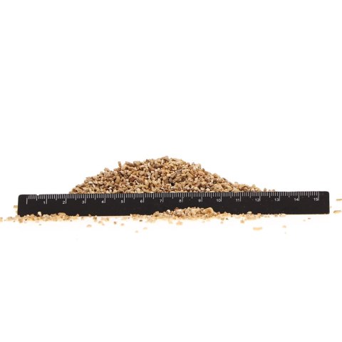 Terrario Endau Park Soil Small 5l - wermikulit drobny Terrario