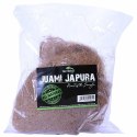 Terrario Juami Japura 5l - włókno kokosa długie Terrario
