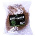 Terrario Juami Japura 5l - włókno kokosa długie Terrario