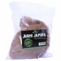 Terrario Juami Japura 5l - włókno kokosa długie Terrario