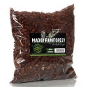 Terrario Madidi Rainforest 5l 500g - drobne zrębki kokosa Terrario