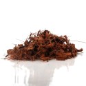Terrario Madidi Rainforest 5l 500g - drobne zrębki kokosa Terrario