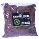 Terrario Natural Nukak 5l 500g - podłoże z włókien kokosa Terrario