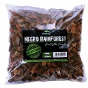 Terrario Negro Rainforest 5l 500g - podłoże zrębki kokosa Terrario