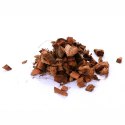 Terrario Negro Rainforest 5l 500g - podłoże zrębki kokosa Terrario