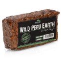 Terrario Wild Peru Earth 7l 650g - podłoże zrębki kokosa Terrario