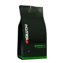 YOKUCHI YOKUCHI GANBAN POWER BASE - podłoże do akwarium 2L