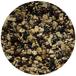 YOKUCHI YOKUCHI HAISUI BASE 0,5L - podłoże drenażowe do terrarium