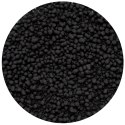 YOKUCHI YOKUCHI JANGURU SOIL 1L - podłoże dla roślin tropikalnych