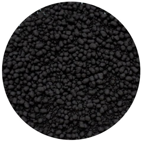 YOKUCHI YOKUCHI JANGURU SOIL 1L - podłoże dla roślin tropikalnych